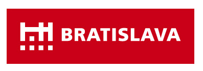 bratislava_logo
