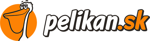 pelikan_logo