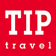 tiptravel_logo