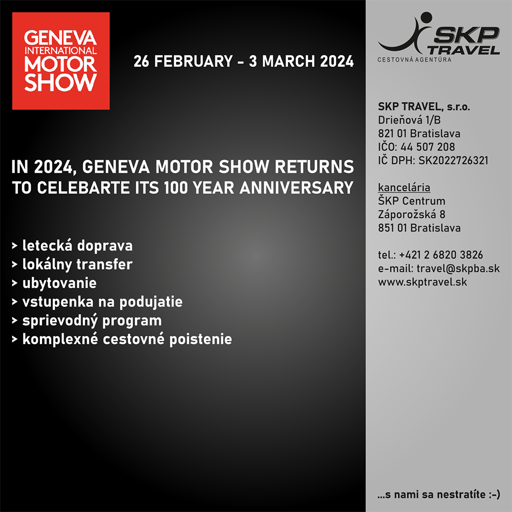geneva-international-motor-show-zeneva-2024