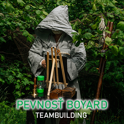 teambuilding-pevnost-boyard
