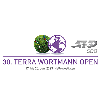 30-terra-wortmann-open