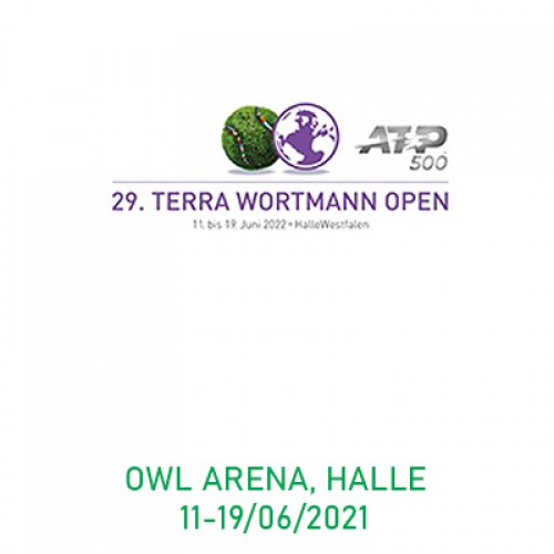 29-terra-wortmann-open-2022