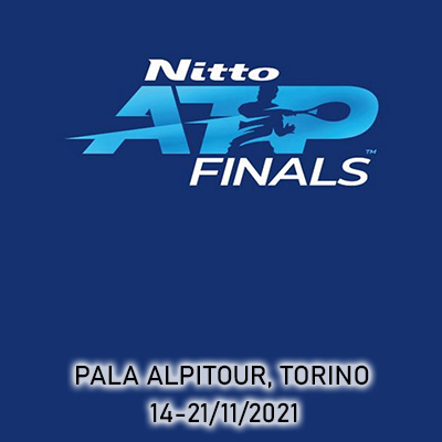 nitto-atp-tour-finals-2021
