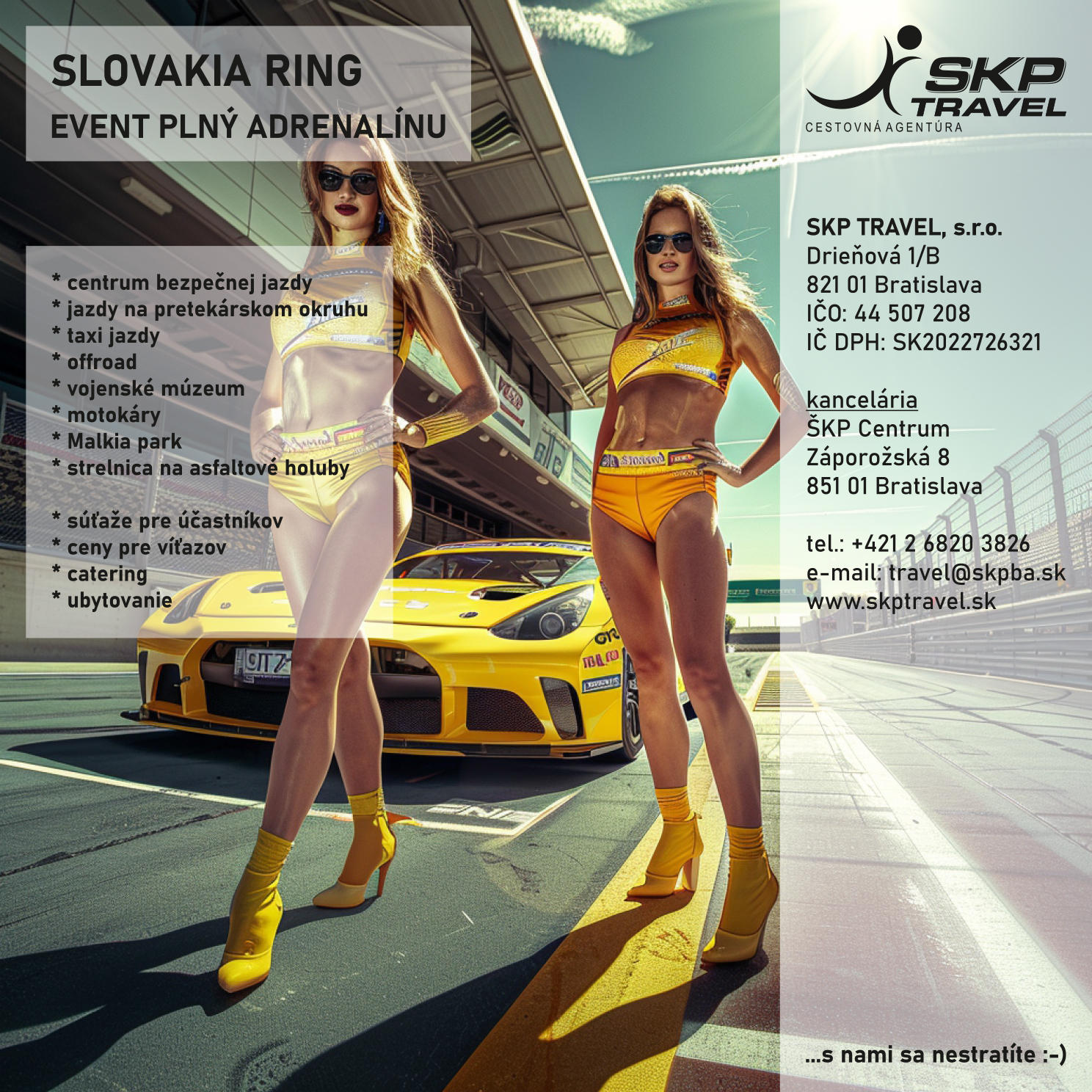 slovakia-ring