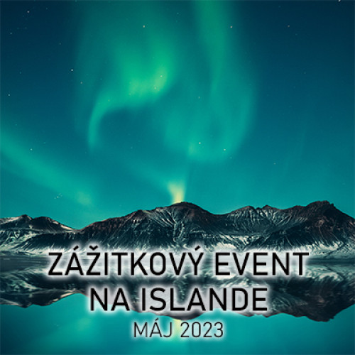 zazitkovy-event-na-islande