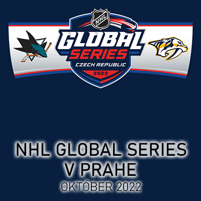 nhl-global-series-2022