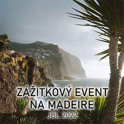 zazitkovy-event-na-madeire