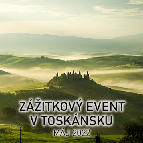 zazitkovy-event-v-toskansku