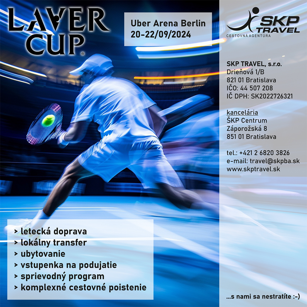 laver-cup-2024