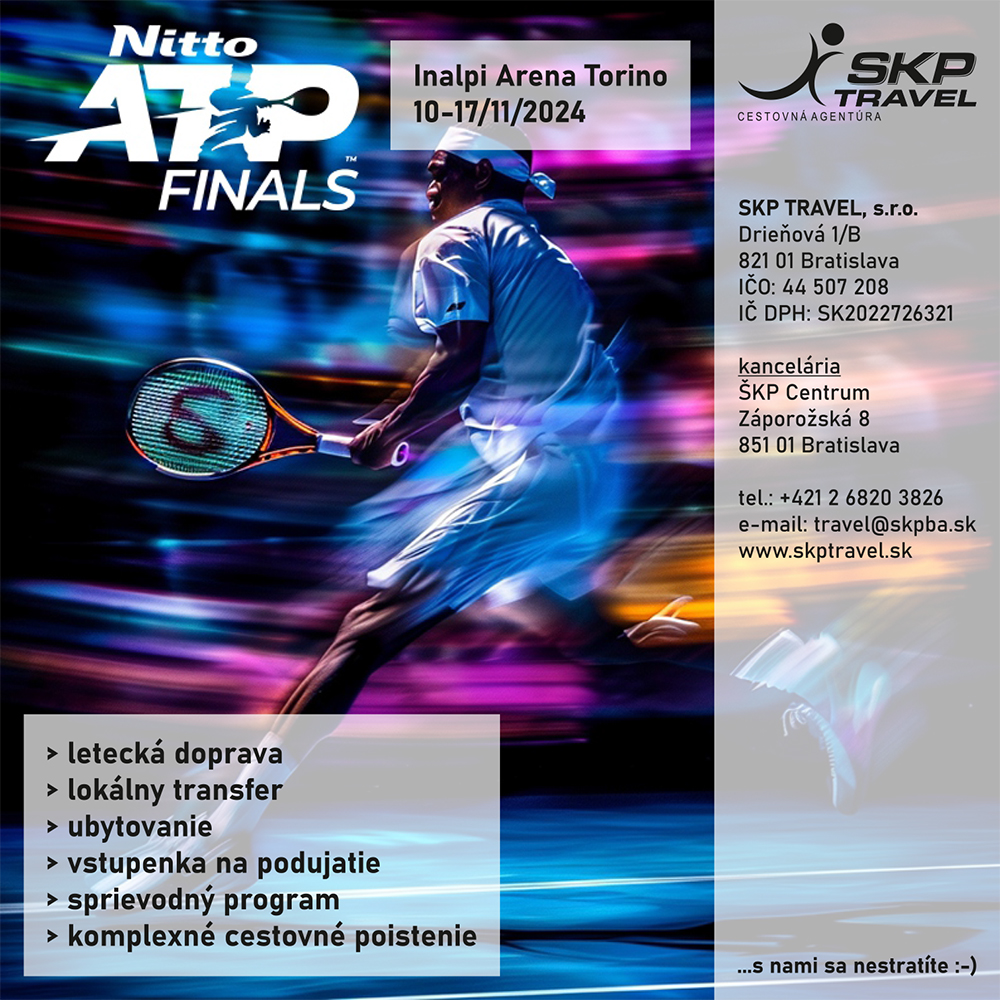 nitto-atp-finals-2024