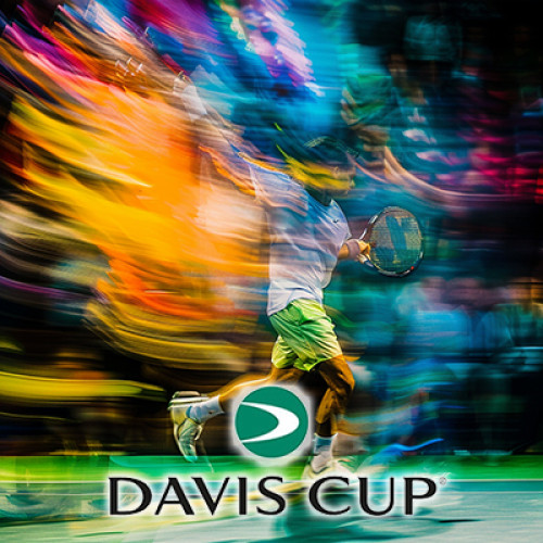 davis-cup-2024-final-8