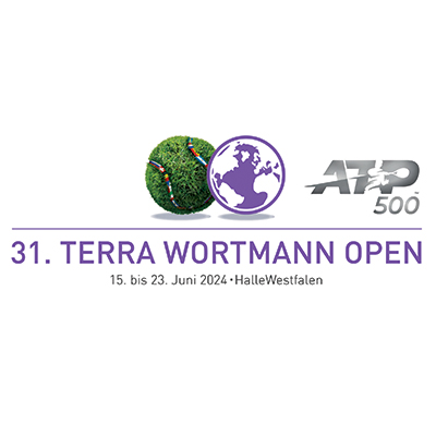 terra-wortmann-open-2024