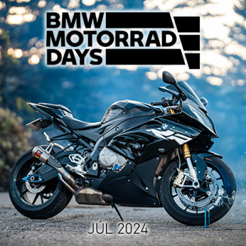 bmw-motorrad-days-2024