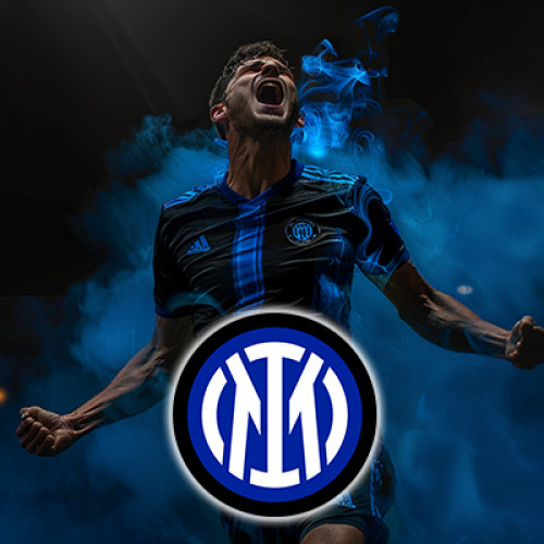 inter-milano-20242025