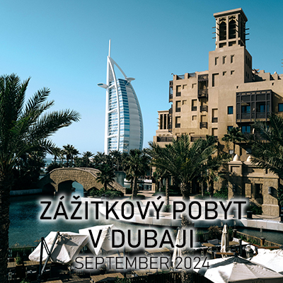 zazitkovy-pobyt-v-dubaji