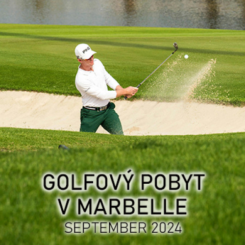 golfovy-pobyt-v-marbelle-4