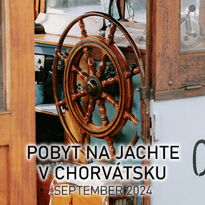 pobyt-na-jachte-v-chorvatsku