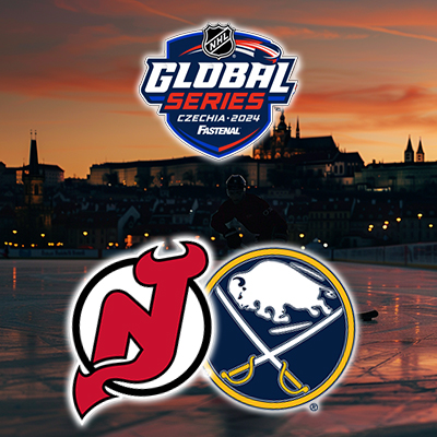 nhl-global-series-2024