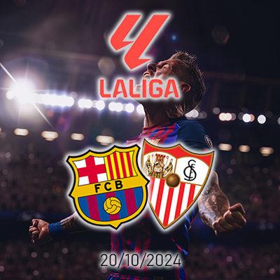 fc-barcelona-vs-fc-sevilla