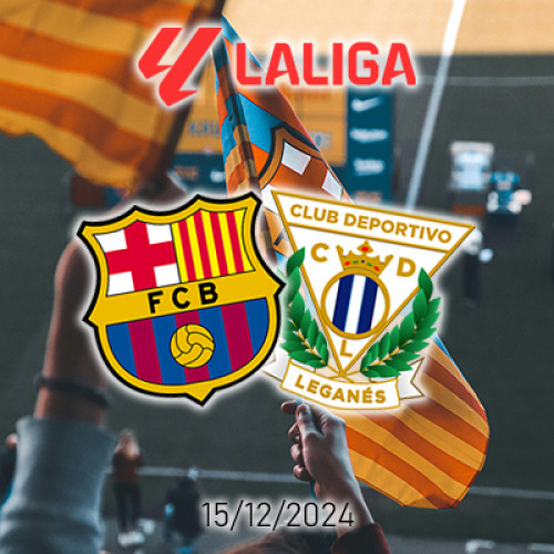 fc-barcelona-vs-cd-leganes
