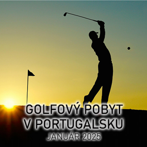golfovy-pobyt-v-portugalsku