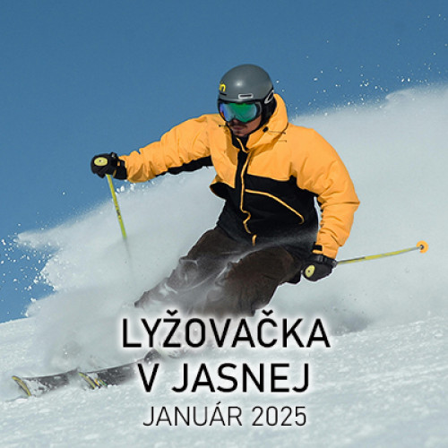 lyzovacka-v-jasnej
