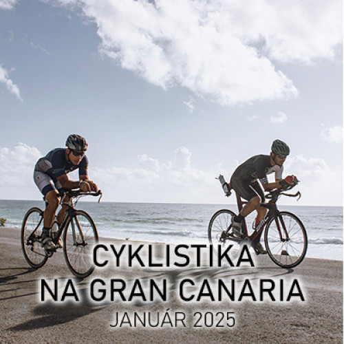 cyklistika-na-gran-canaria-2
