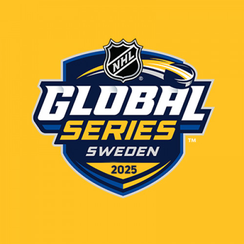 nhl-global-series-2025