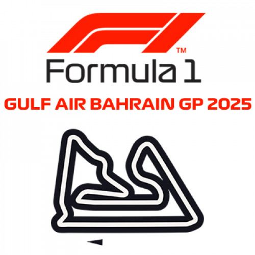 f1-gulf-air-brahrain-gp-2025