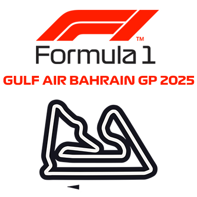 f1-gulf-air-brahrain-gp-2025