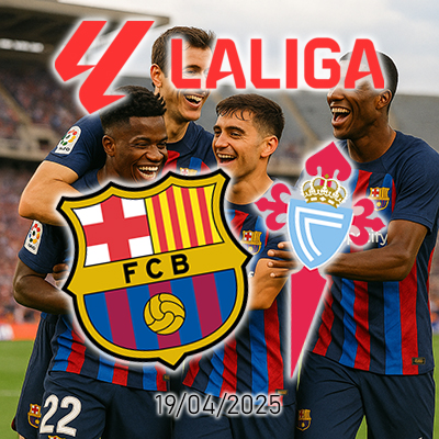 fc-barcelona-vs-celta-de-vigo