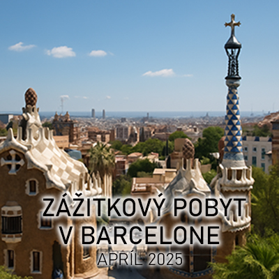 zazitkovy-pobyt-v-barcelone