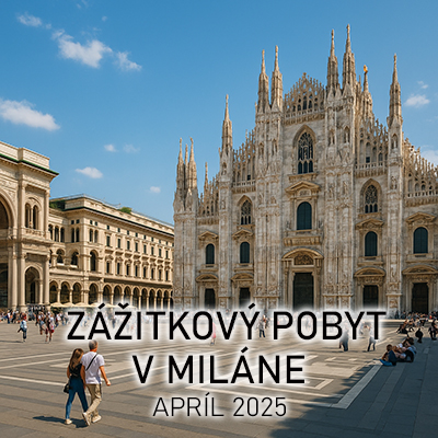 zazitkovy-pobyt-v-milane