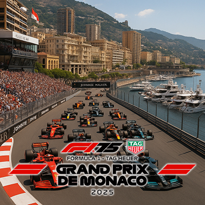 f1-v-monacu
