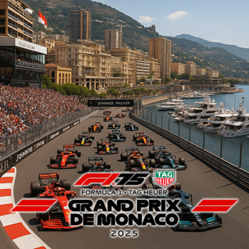 f1-v-monacu