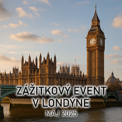 zazitkovy-event-v-londyne
