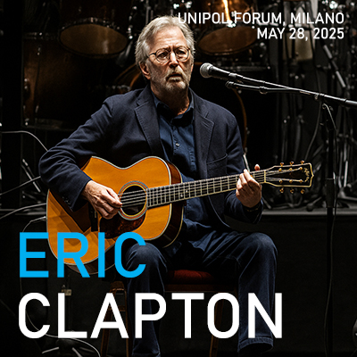eric-clapton