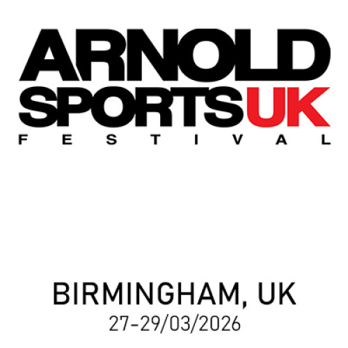 arnold-sports-uk