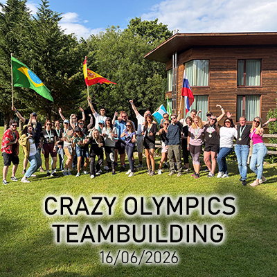 crazy-summer-olympics