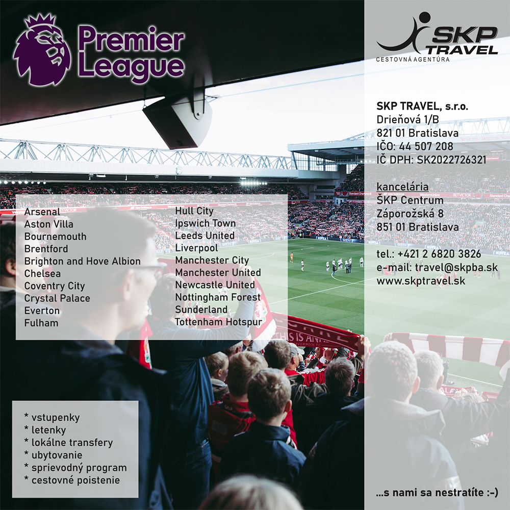 premier-league-20262027