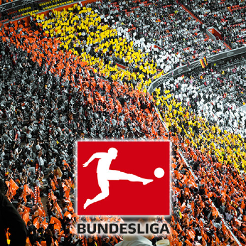 bundesliga-20262027
