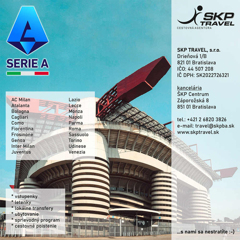 serie-a-20262027