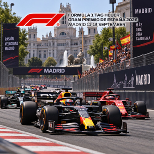 f1-gran-premio-de-espana-2026