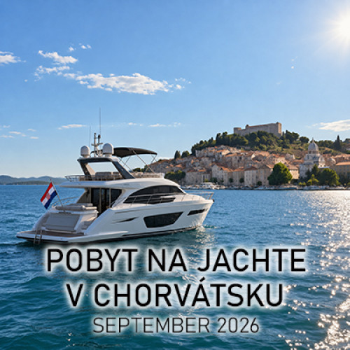 pobyt-na-jachte-v-chorvatsku-2